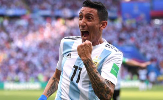 messi 30 jun 18 3